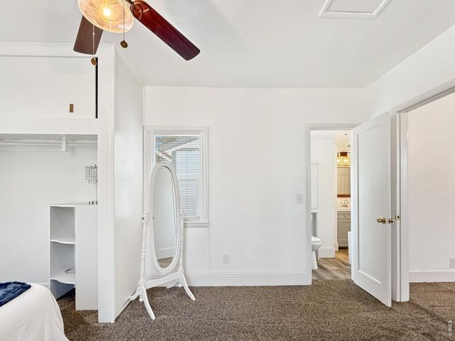 418 W Main St, Sterling, CO 80751