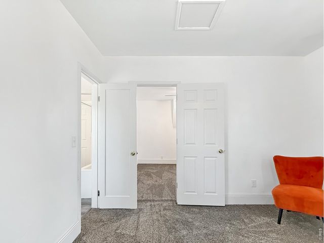 418 W Main St, Sterling, CO 80751