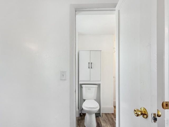 418 W Main St, Sterling, CO 80751