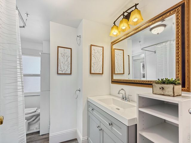 418 W Main St, Sterling, CO 80751