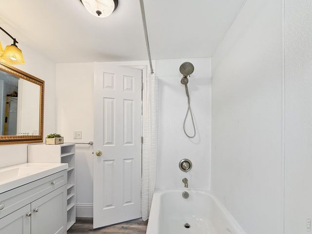 418 W Main St, Sterling, CO 80751