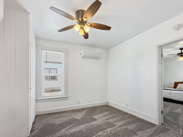 418 W Main St, Sterling, CO 80751