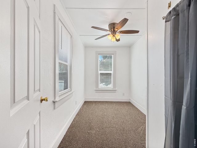 418 W Main St, Sterling, CO 80751