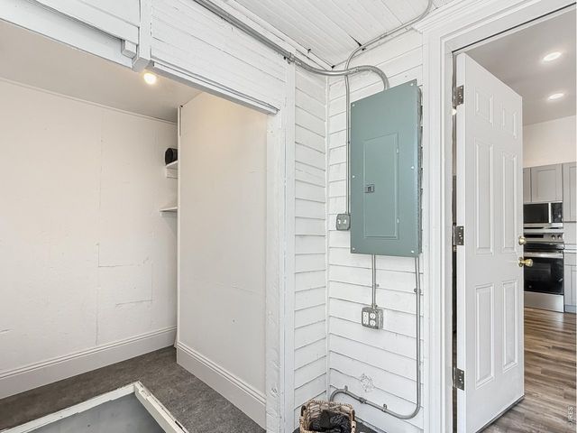 418 W Main St, Sterling, CO 80751