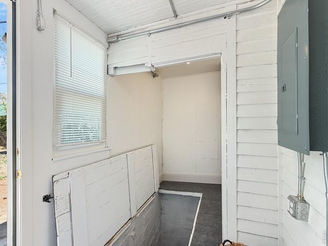 418 W Main St, Sterling, CO 80751