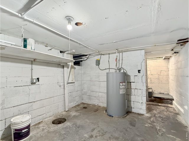 418 W Main St, Sterling, CO 80751