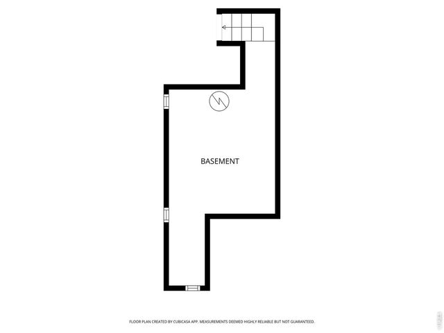 418 W Main St, Sterling, CO 80751