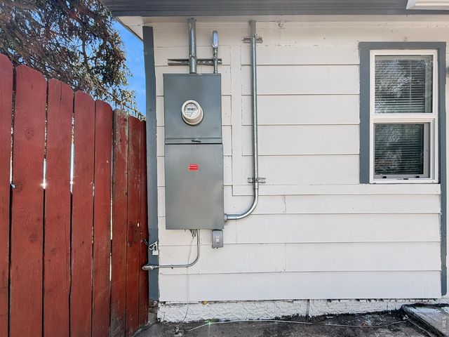 418 W Main St, Sterling, CO 80751