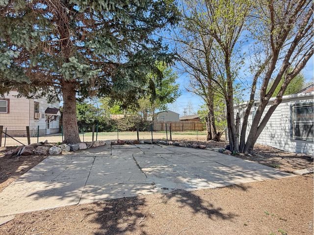 418 W Main St, Sterling, CO 80751