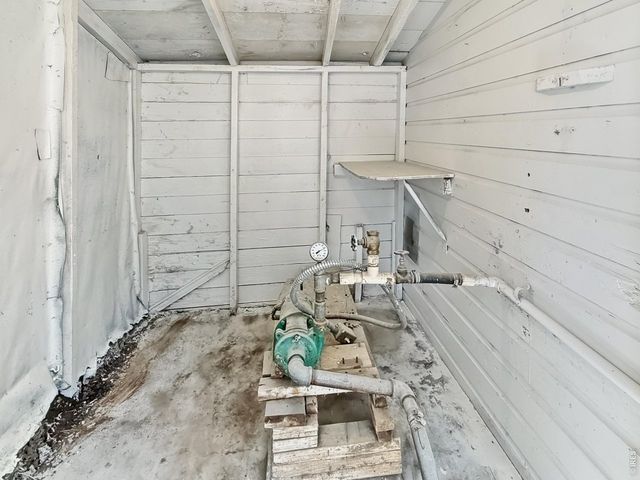 418 W Main St, Sterling, CO 80751