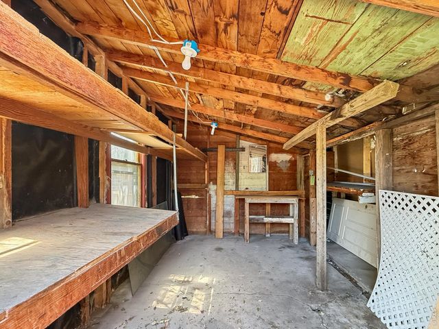 418 W Main St, Sterling, CO 80751