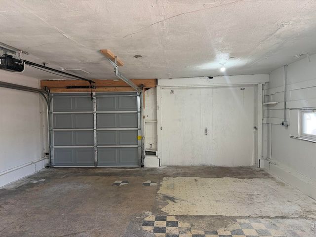 418 W Main St, Sterling, CO 80751