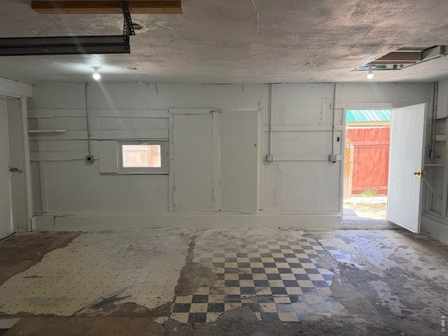 418 W Main St, Sterling, CO 80751