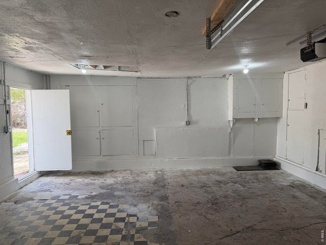 418 W Main St, Sterling, CO 80751