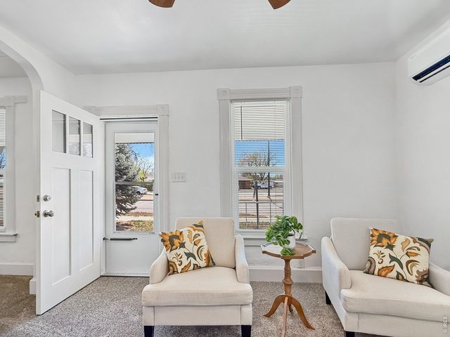 418 W Main St, Sterling, CO 80751
