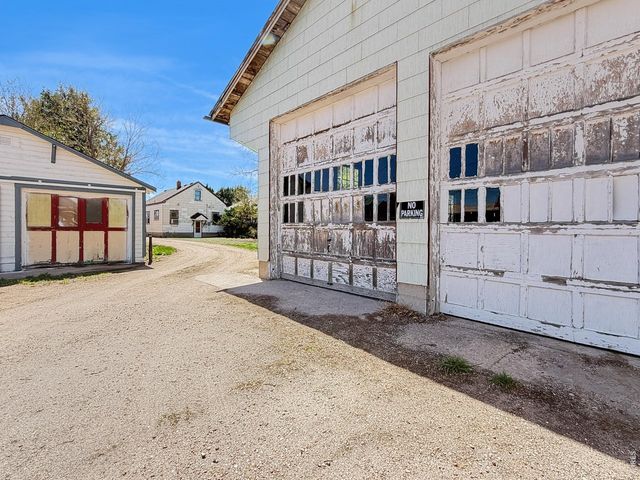 418 W Main St, Sterling, CO 80751