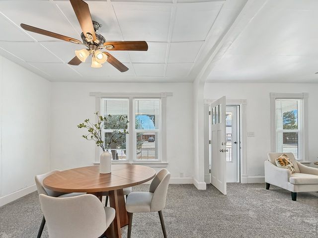418 W Main St, Sterling, CO 80751