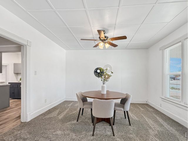 418 W Main St, Sterling, CO 80751