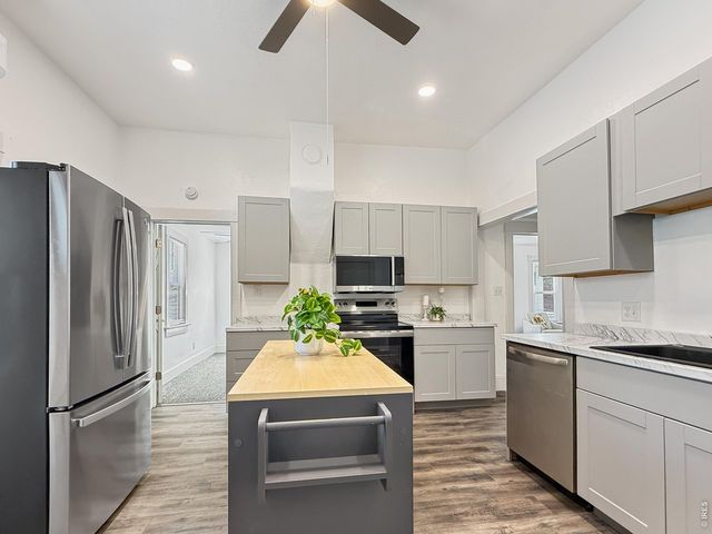 418 W Main St, Sterling, CO 80751