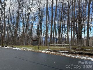 Lot 1 Sunset Point Road 1/5, Burnsville, NC 28714