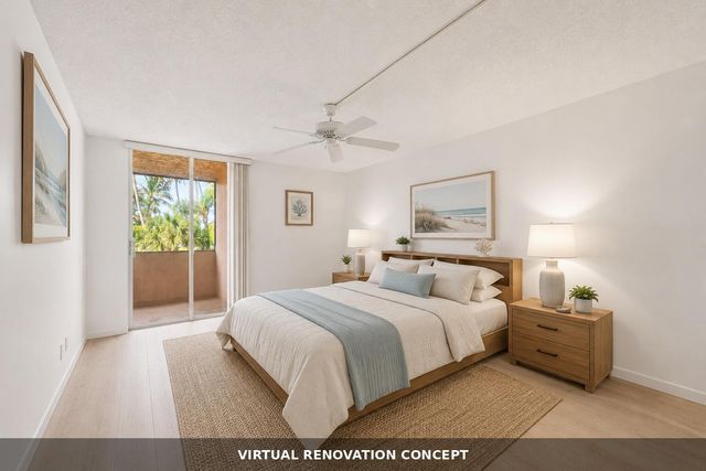 740 S Federal Highway 208, Pompano Beach, FL 33062