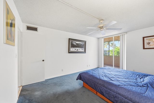 740 S Federal Highway 208, Pompano Beach, FL 33062