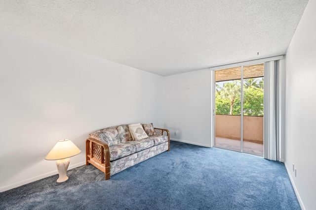 740 S Federal Highway 208, Pompano Beach, FL 33062