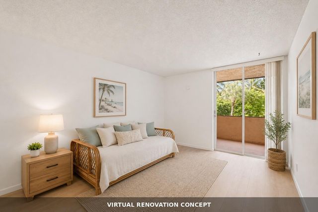 740 S Federal Highway 208, Pompano Beach, FL 33062