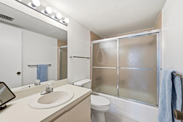 740 S Federal Highway 208, Pompano Beach, FL 33062