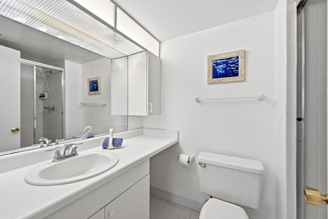 740 S Federal Highway 208, Pompano Beach, FL 33062