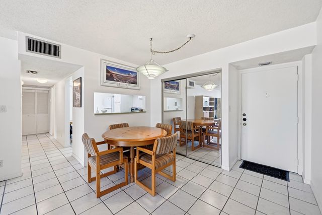 740 S Federal Highway 208, Pompano Beach, FL 33062