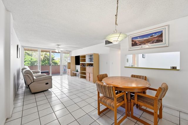740 S Federal Highway 208, Pompano Beach, FL 33062