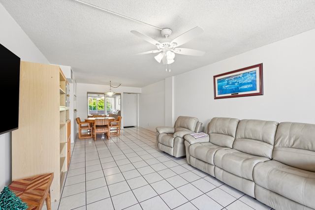 740 S Federal Highway 208, Pompano Beach, FL 33062