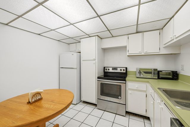 740 S Federal Highway 208, Pompano Beach, FL 33062