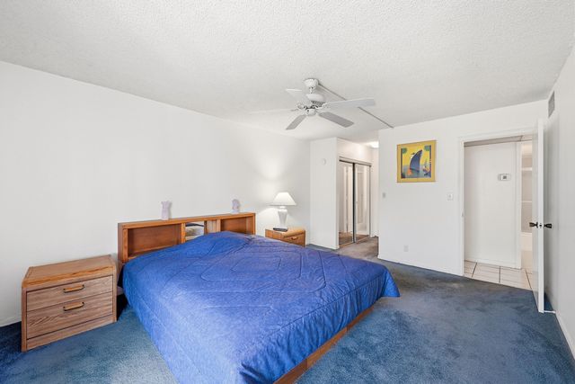 740 S Federal Highway 208, Pompano Beach, FL 33062