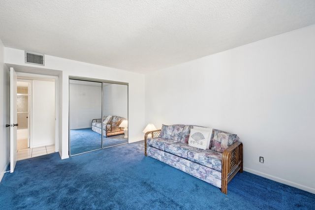 740 S Federal Highway 208, Pompano Beach, FL 33062