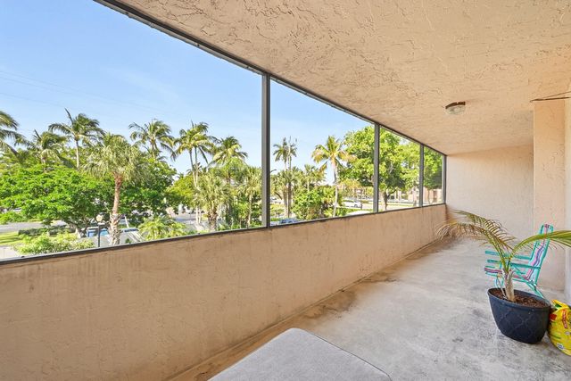 740 S Federal Highway 208, Pompano Beach, FL 33062