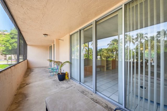 740 S Federal Highway 208, Pompano Beach, FL 33062