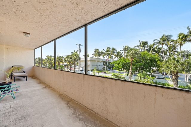 740 S Federal Highway 208, Pompano Beach, FL 33062
