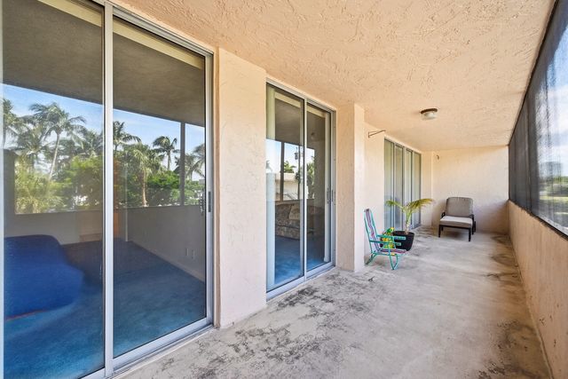 740 S Federal Highway 208, Pompano Beach, FL 33062