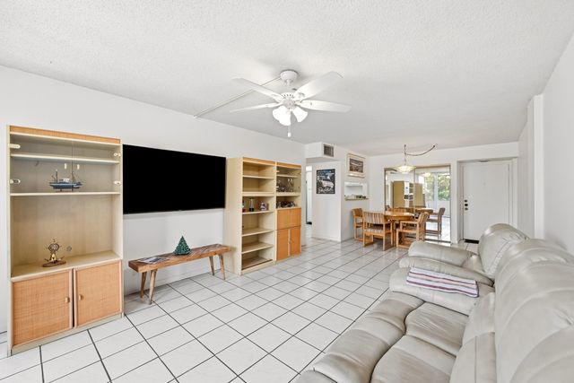 740 S Federal Highway 208, Pompano Beach, FL 33062