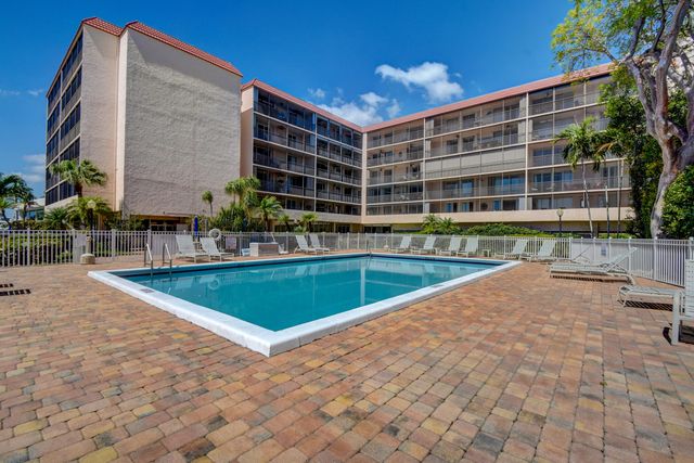 740 S Federal Highway 208, Pompano Beach, FL 33062