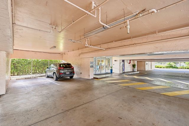 740 S Federal Highway 208, Pompano Beach, FL 33062