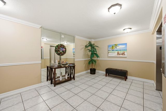 740 S Federal Highway 208, Pompano Beach, FL 33062