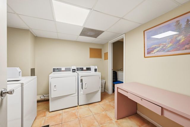 740 S Federal Highway 208, Pompano Beach, FL 33062