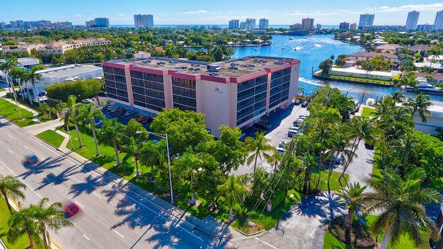 740 S Federal Highway 208, Pompano Beach, FL 33062