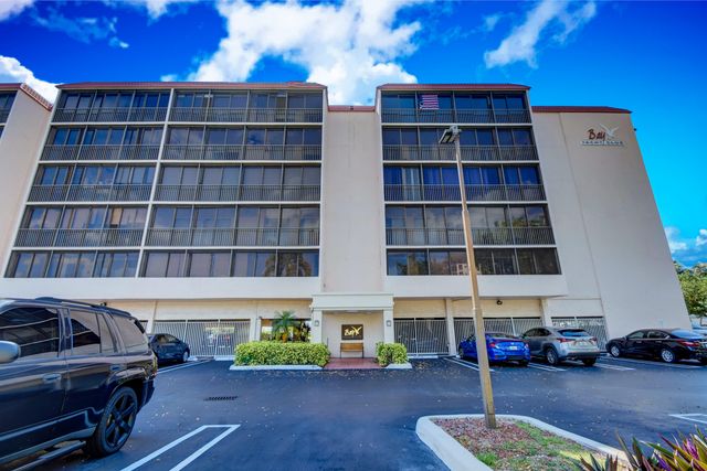 740 S Federal Highway 208, Pompano Beach, FL 33062