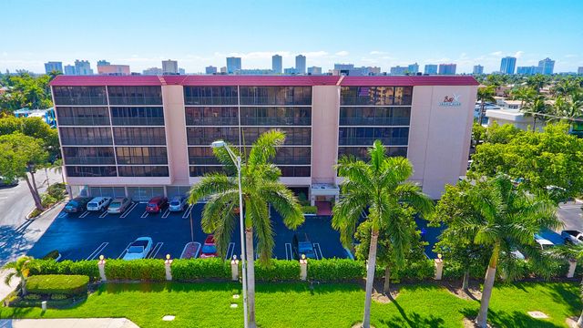 740 S Federal Highway 208, Pompano Beach, FL 33062