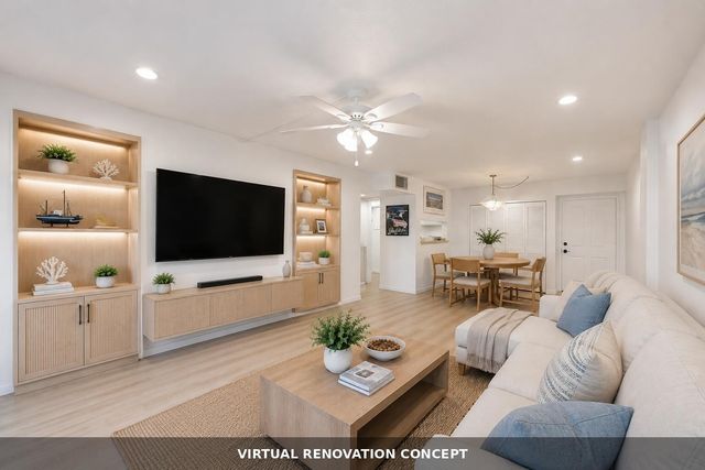 740 S Federal Highway 208, Pompano Beach, FL 33062