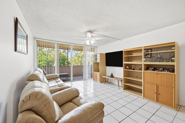 740 S Federal Highway 208, Pompano Beach, FL 33062